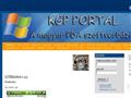 http://kgp.hu